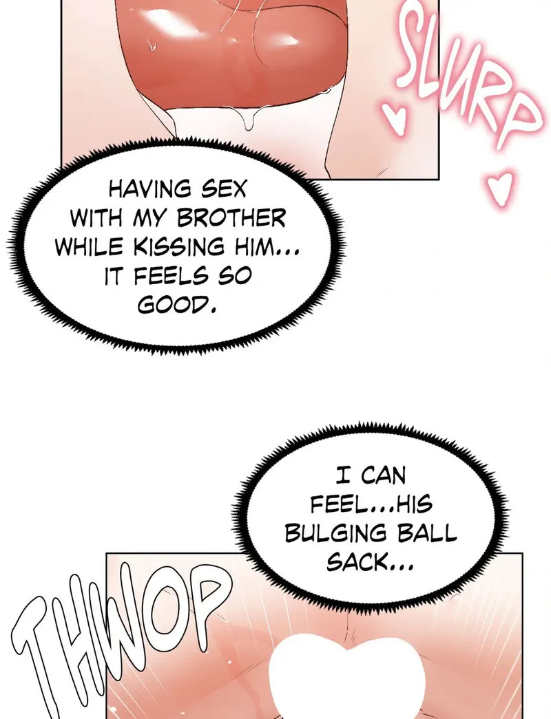 74