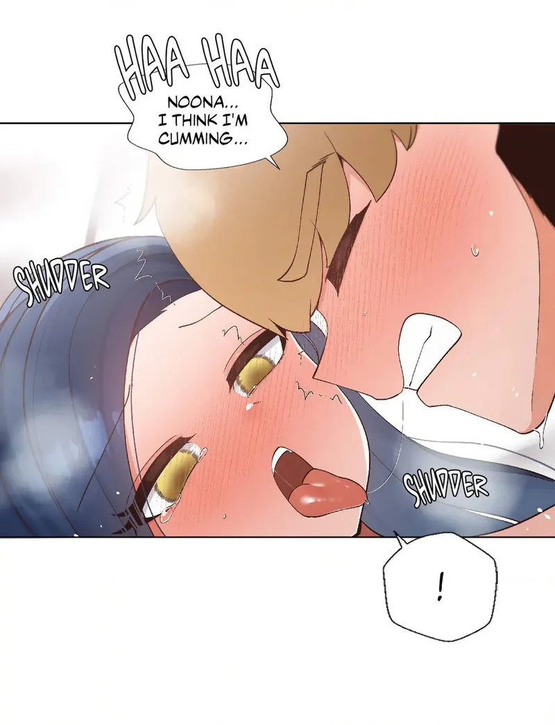 76