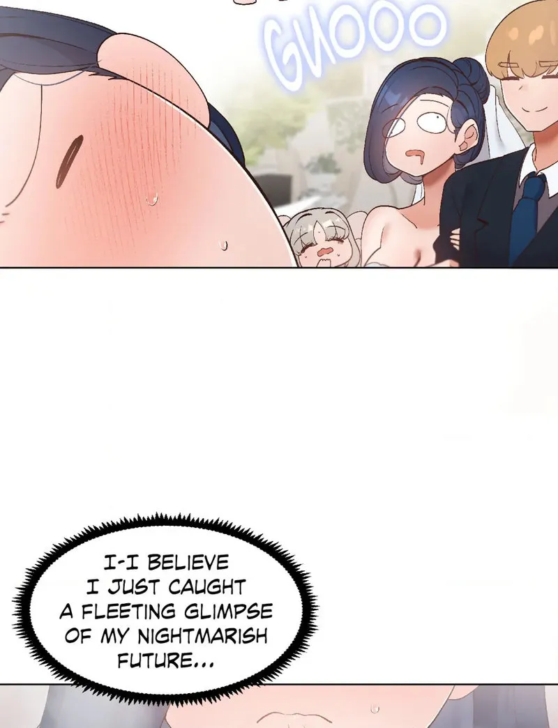 78