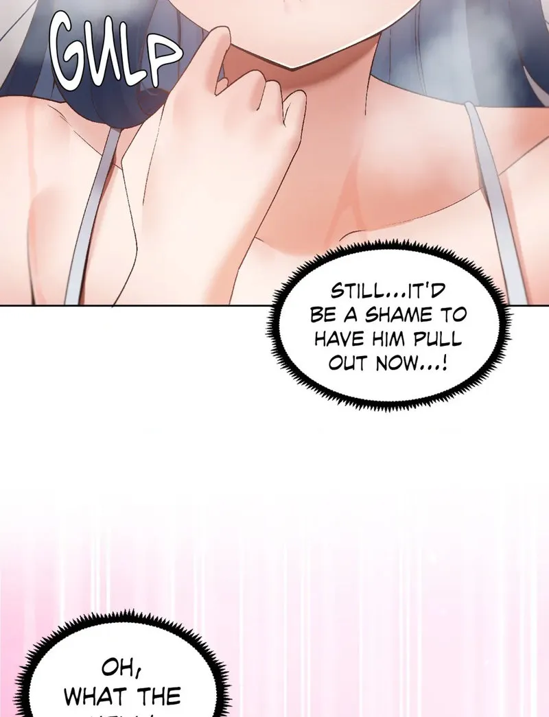 79