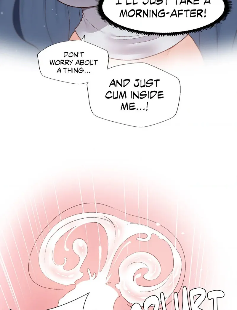 81