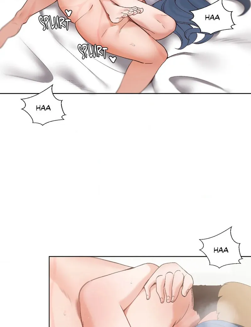 85