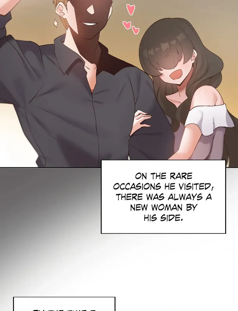 93