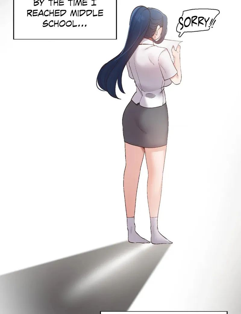 94