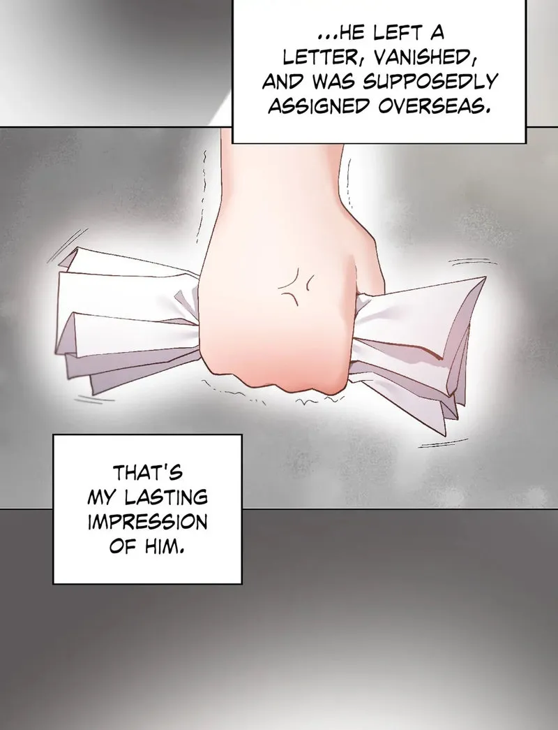 95