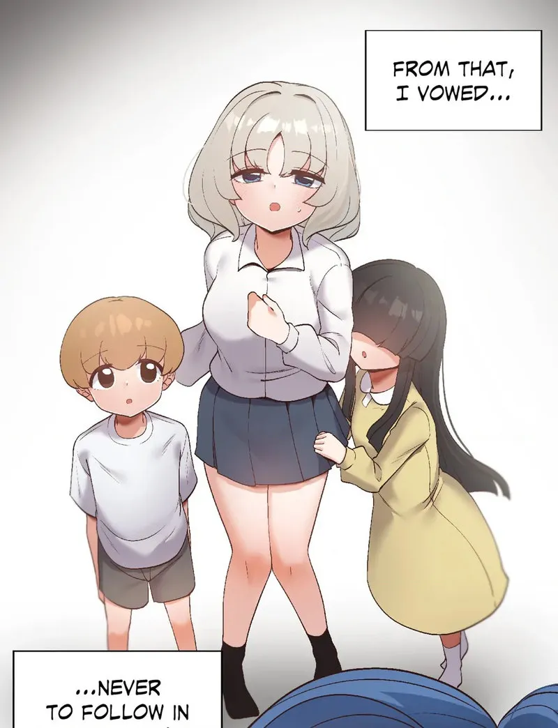 96