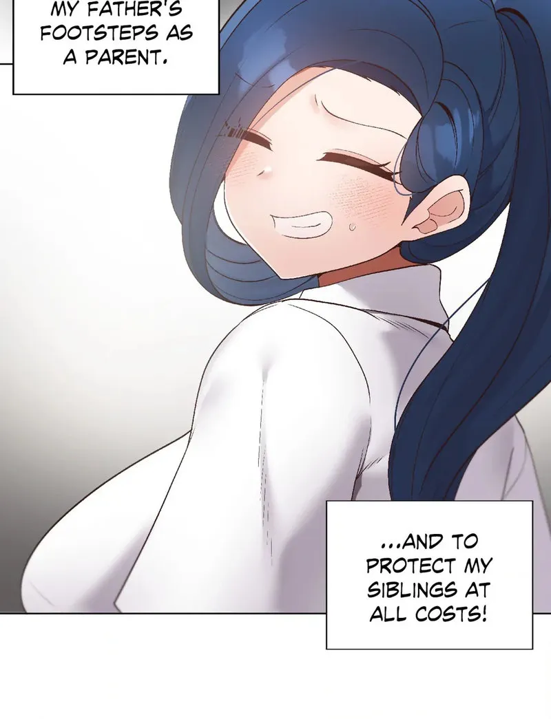 97