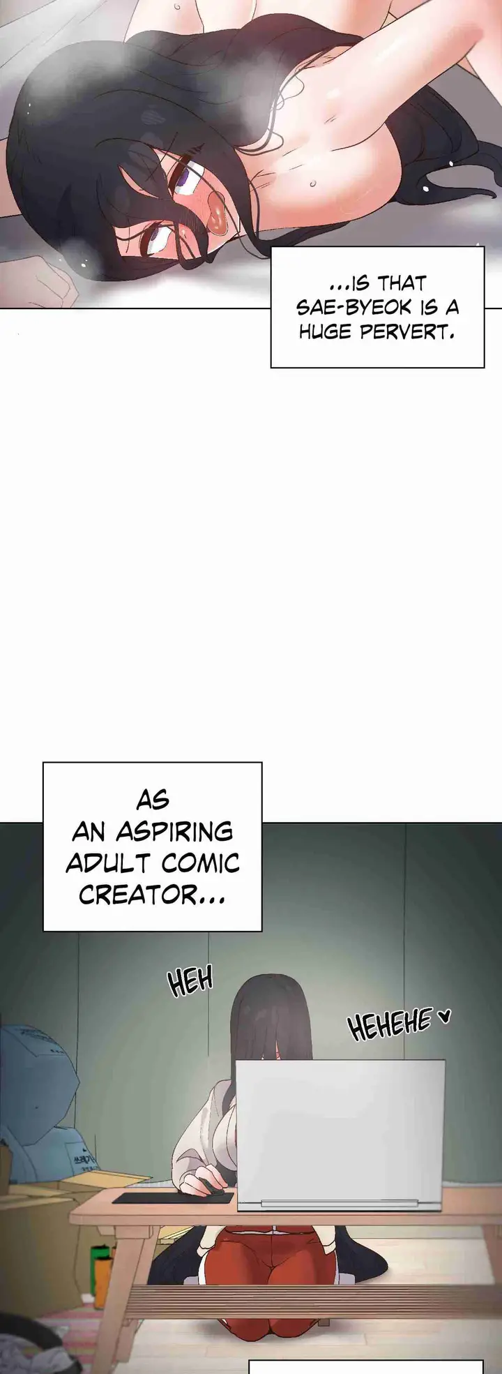 28