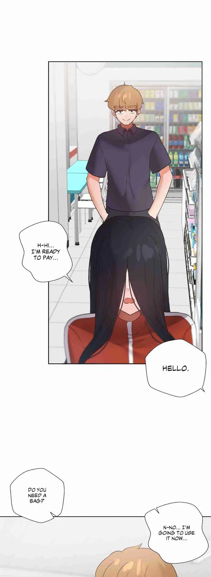 51