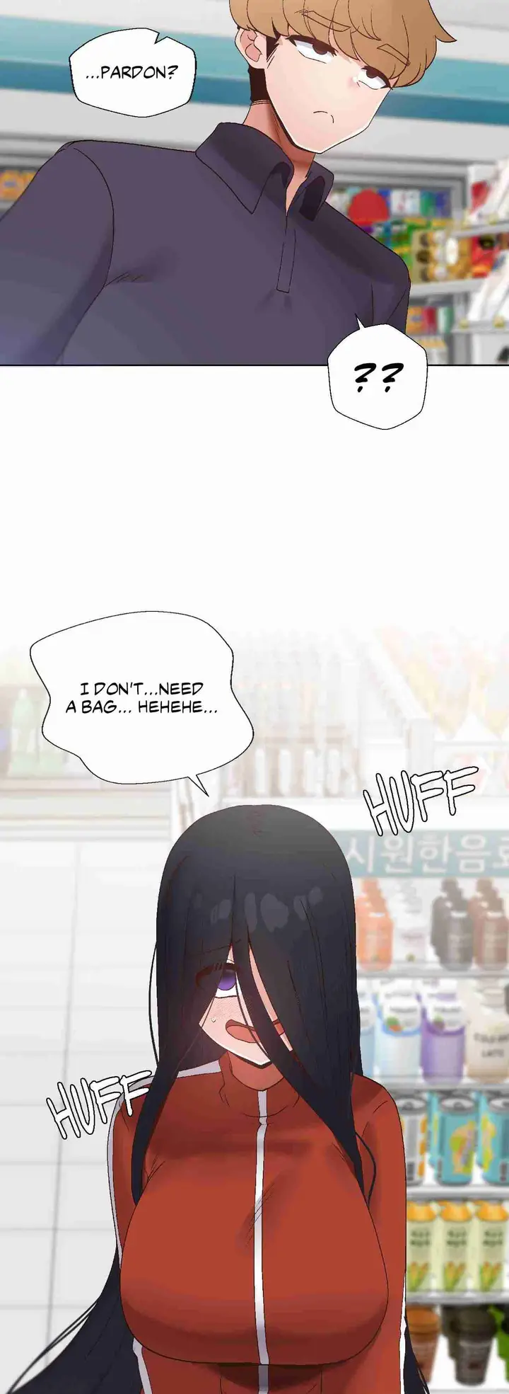 52