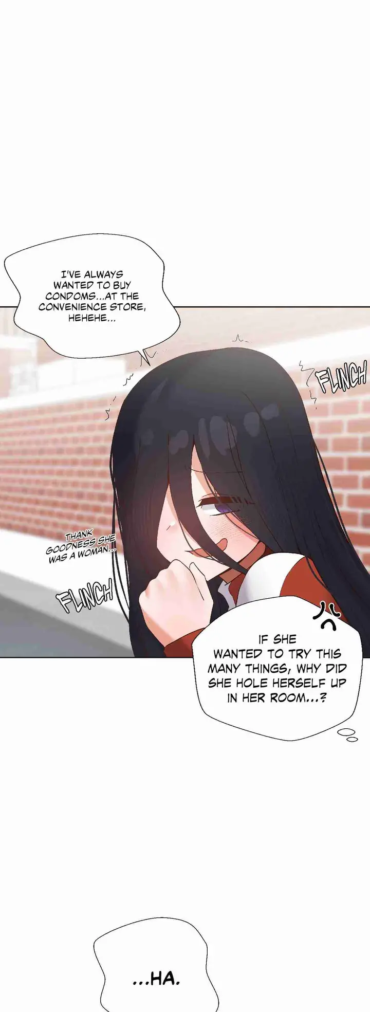 56
