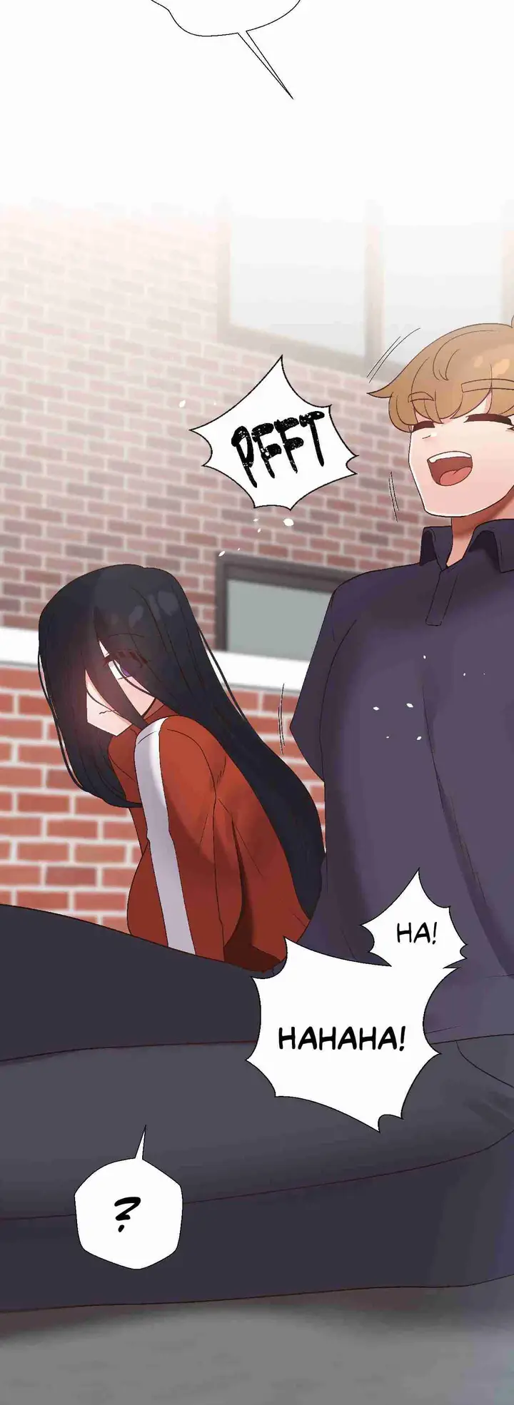 57
