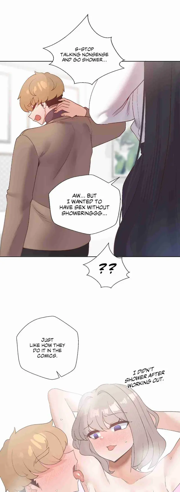 47