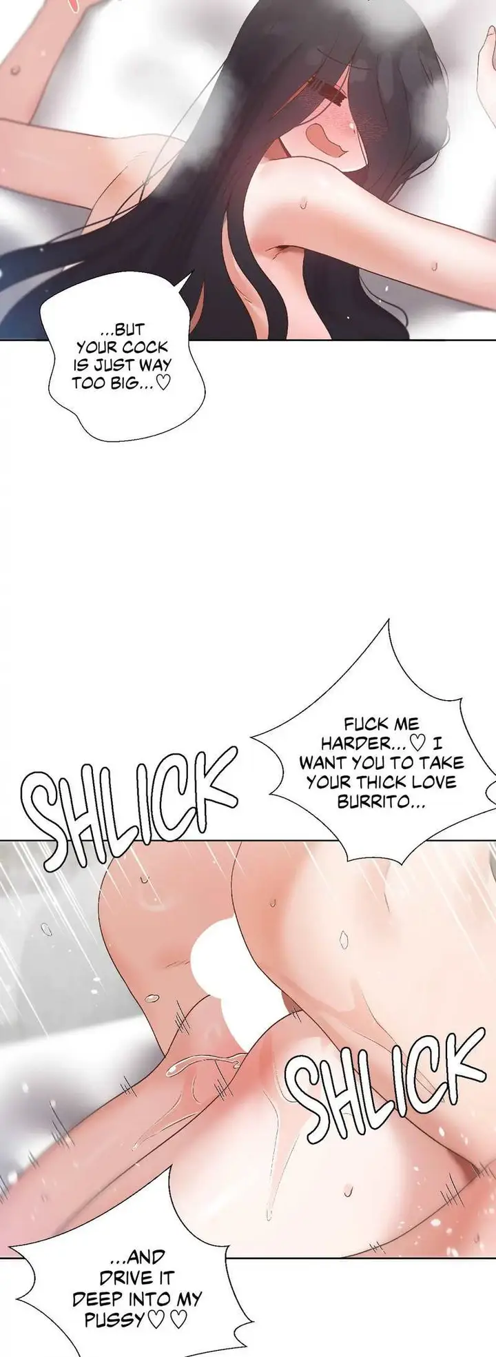 54