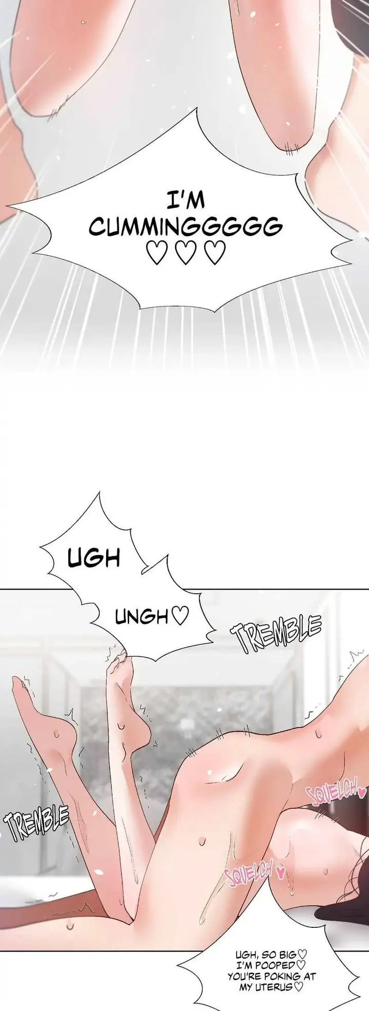 57