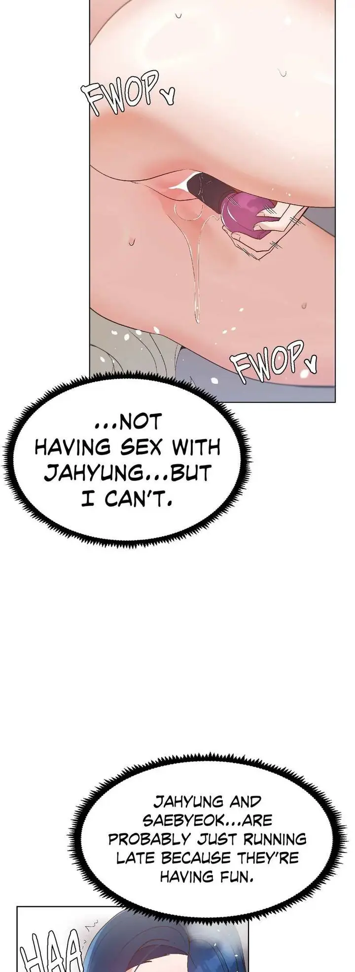 65