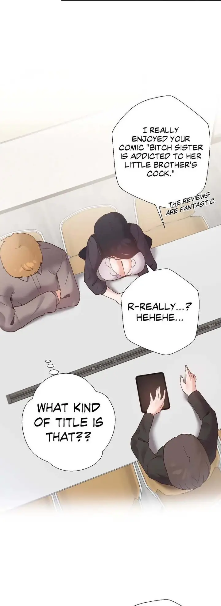 34