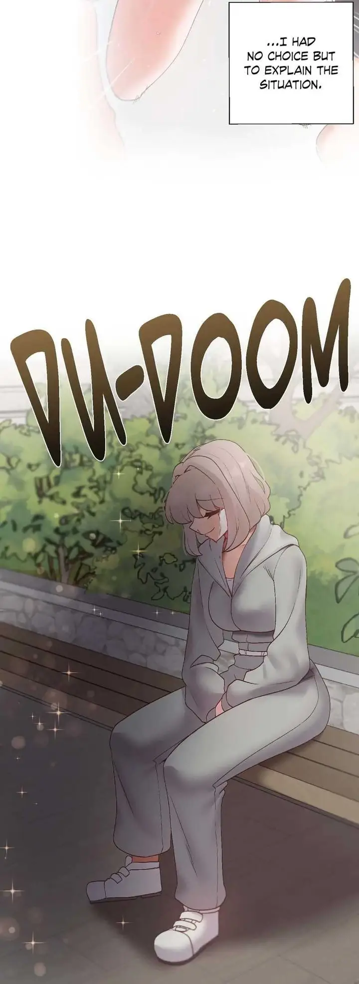 49