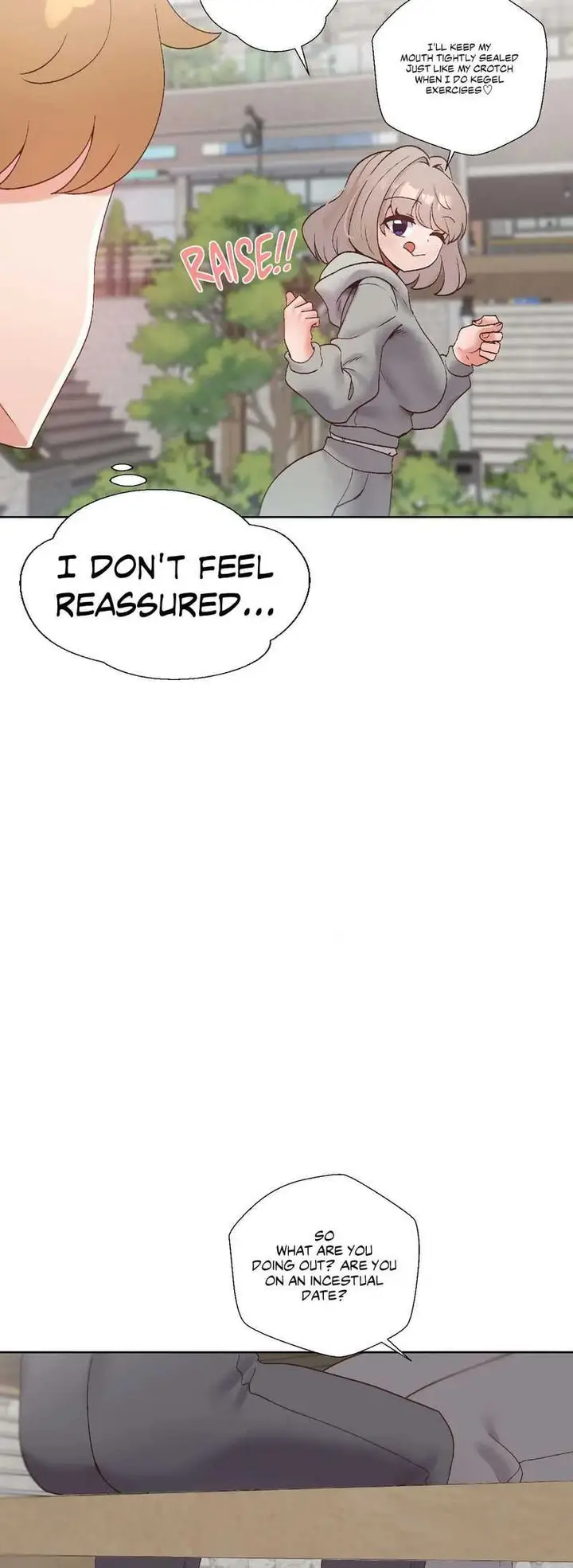 52