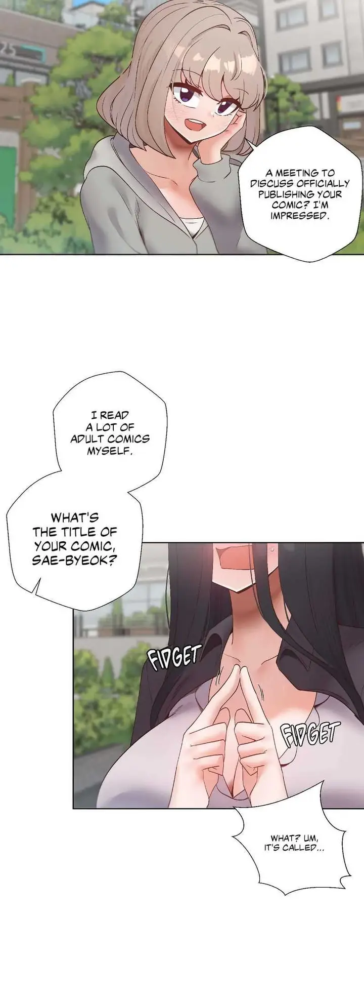 54