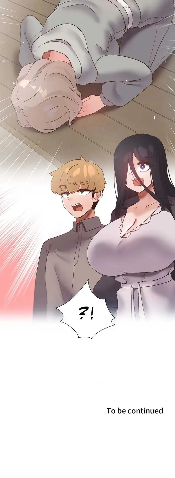 56