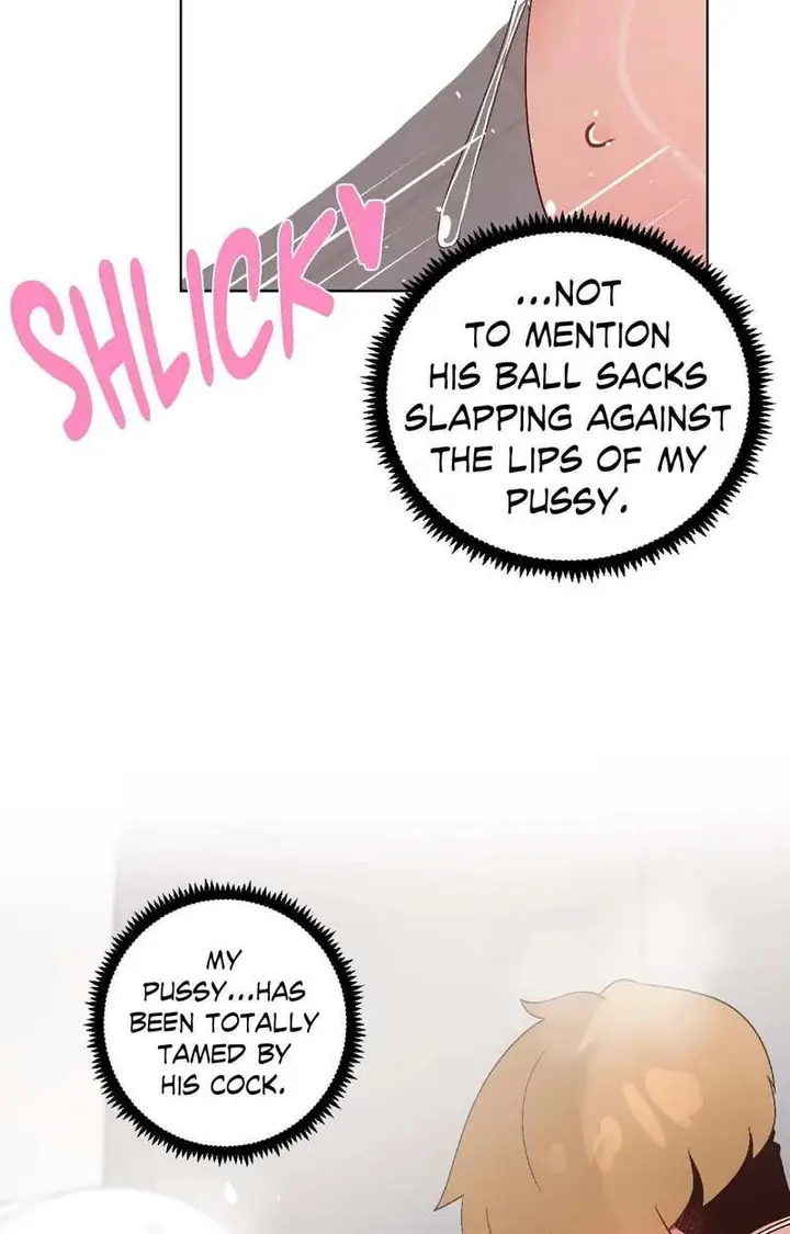58
