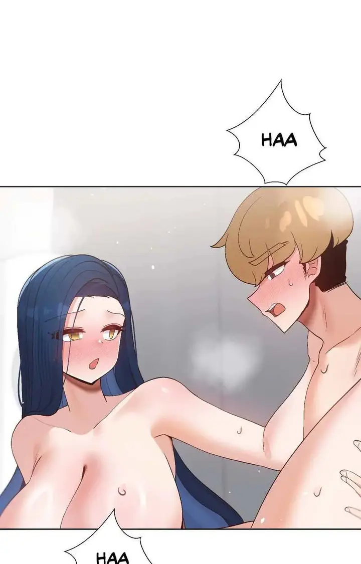 61