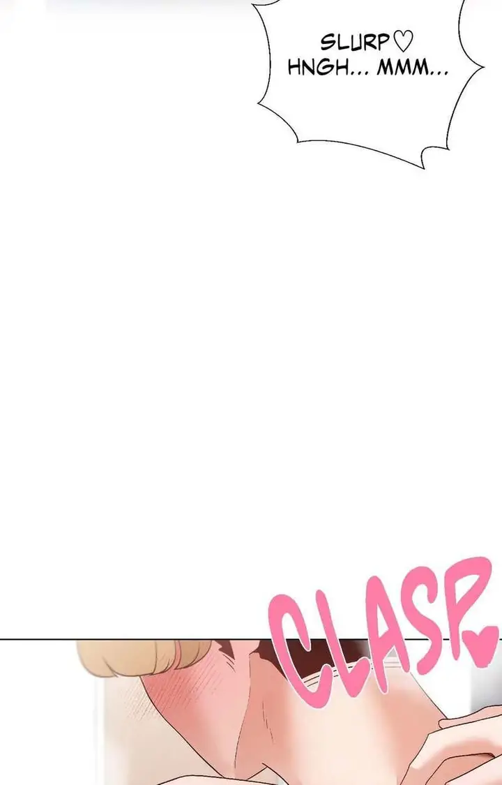 66