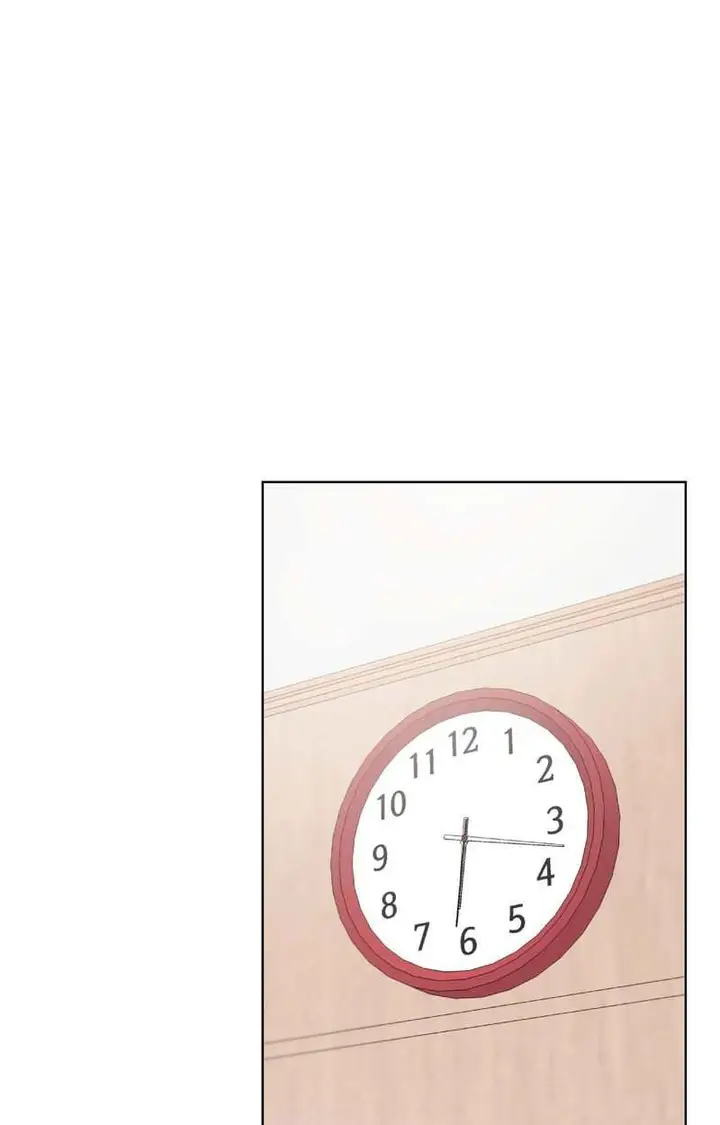 78