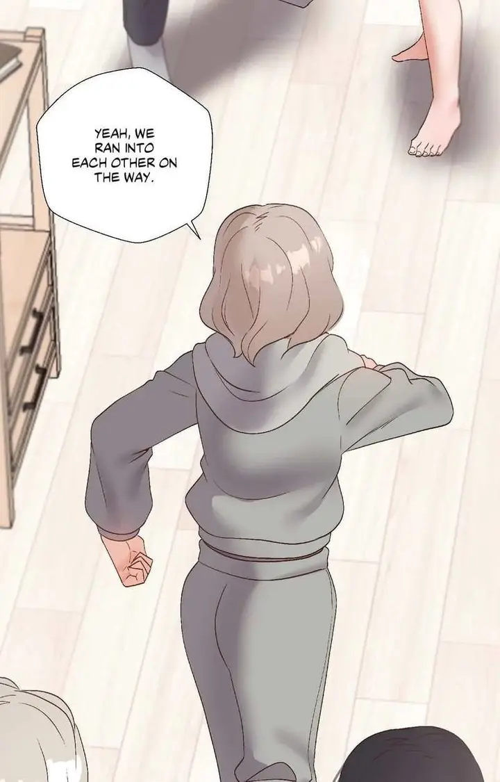 83