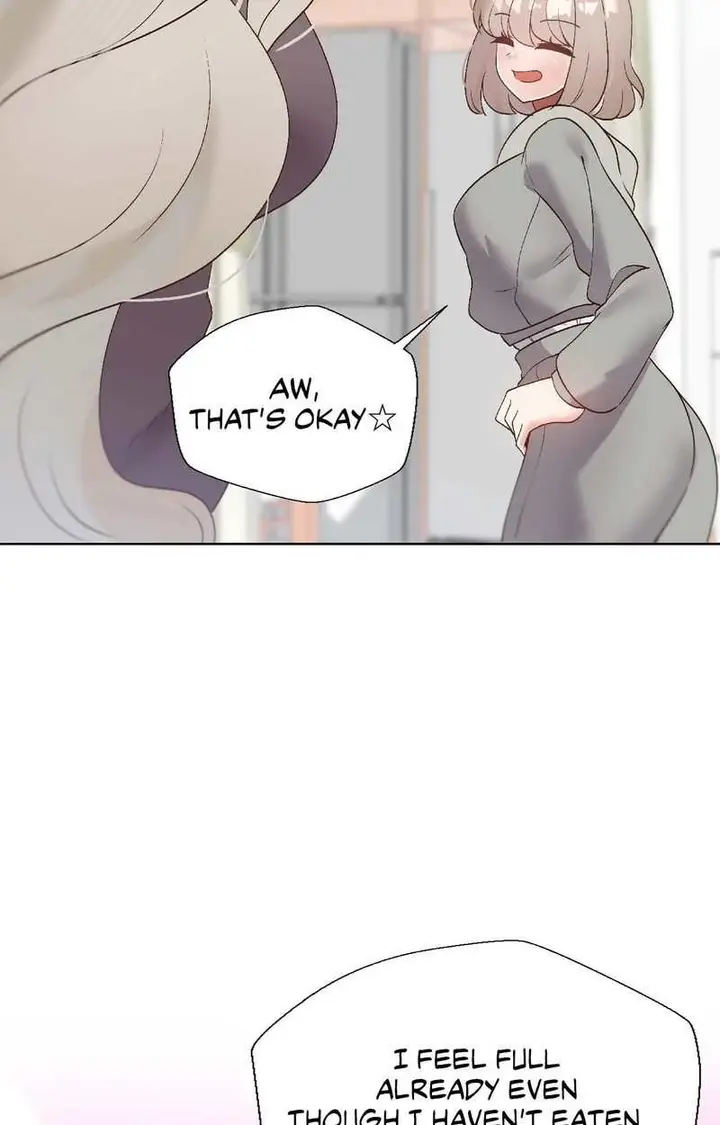 87