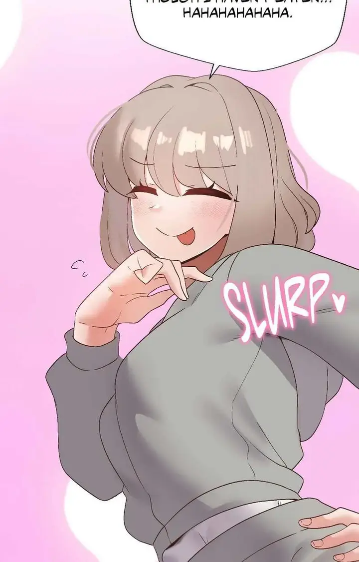 88