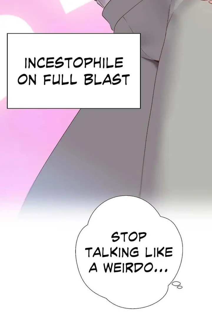 89