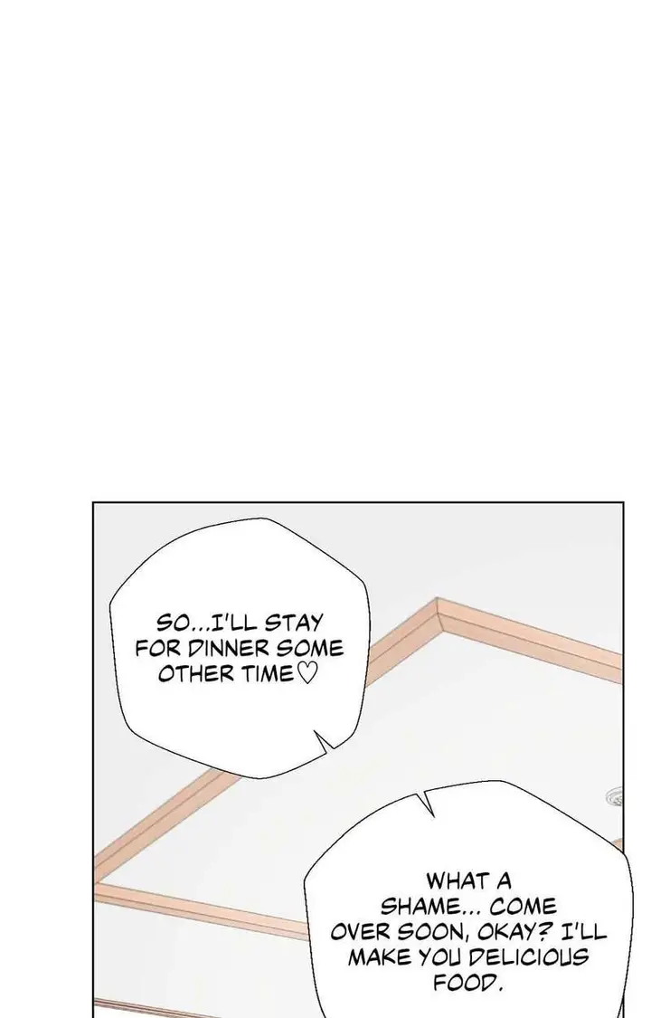 90