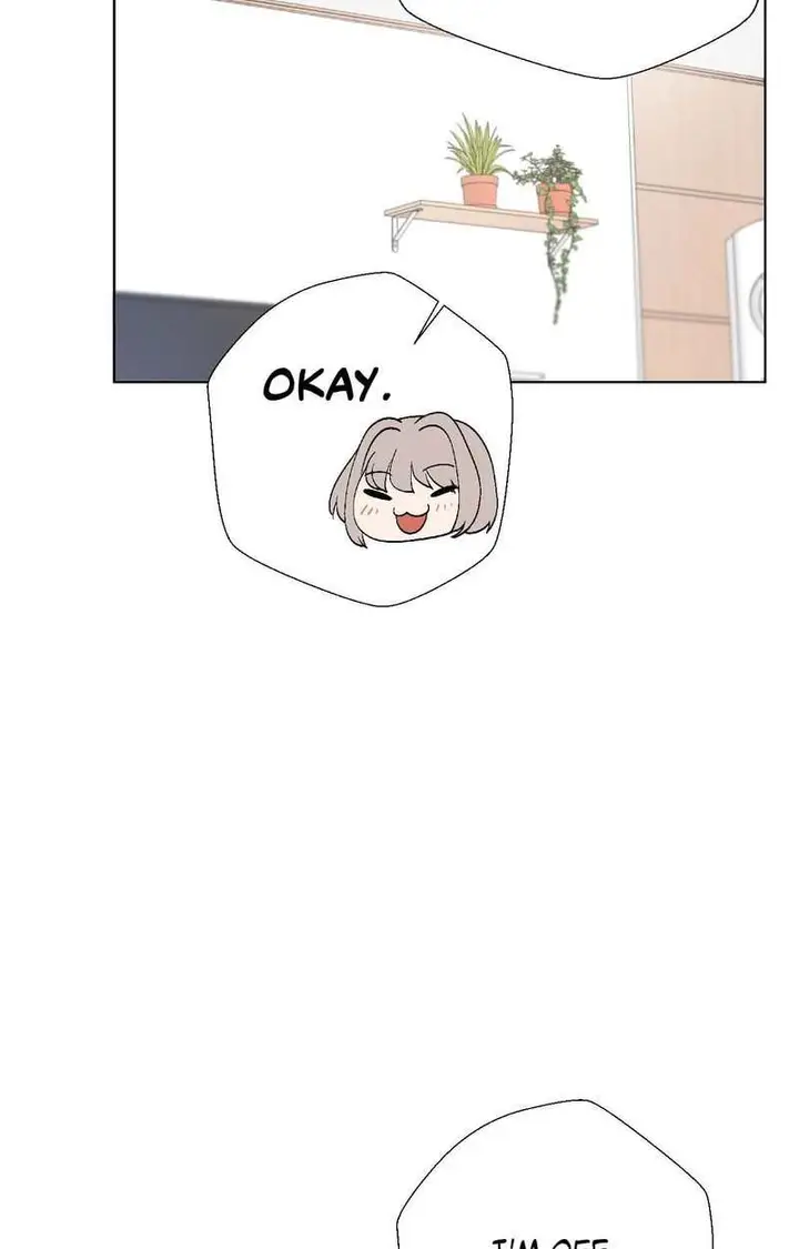91