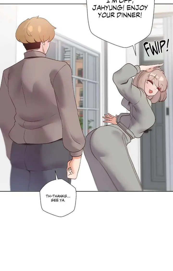 92