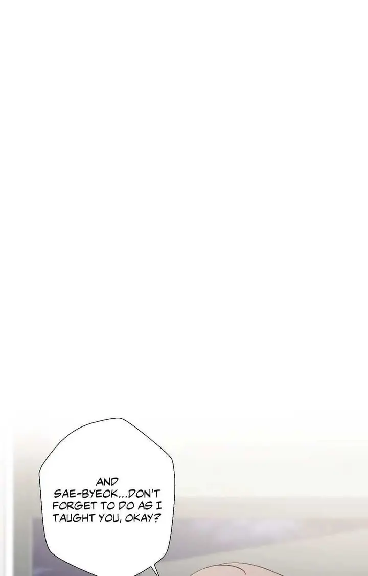 93