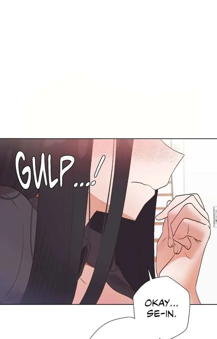 98