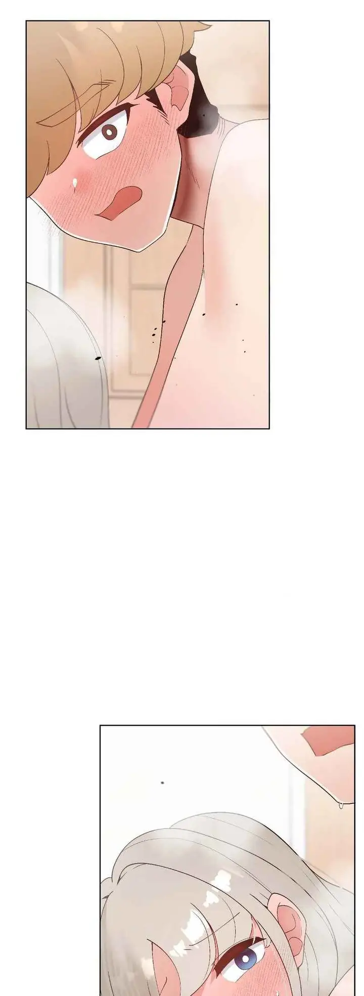 58