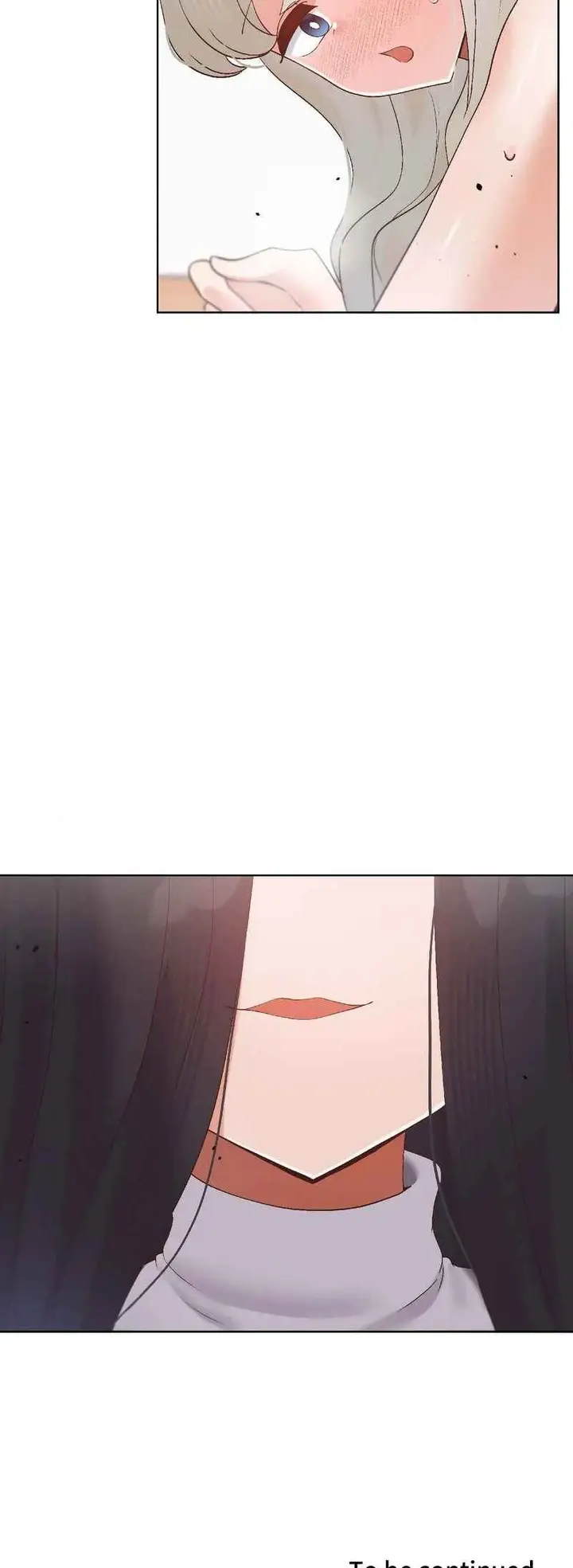 59