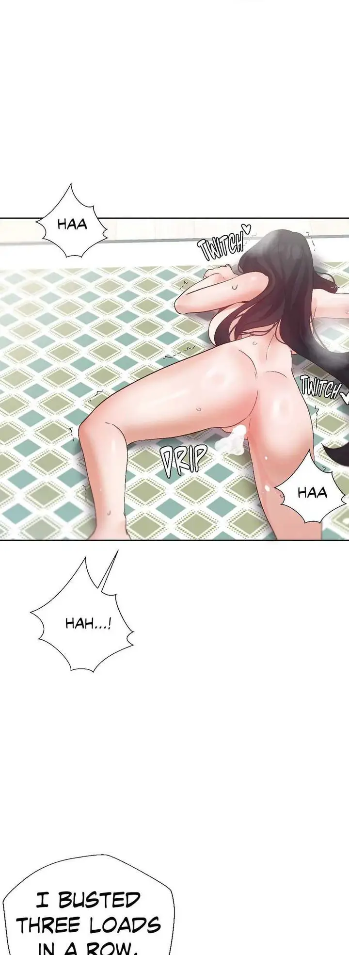 39