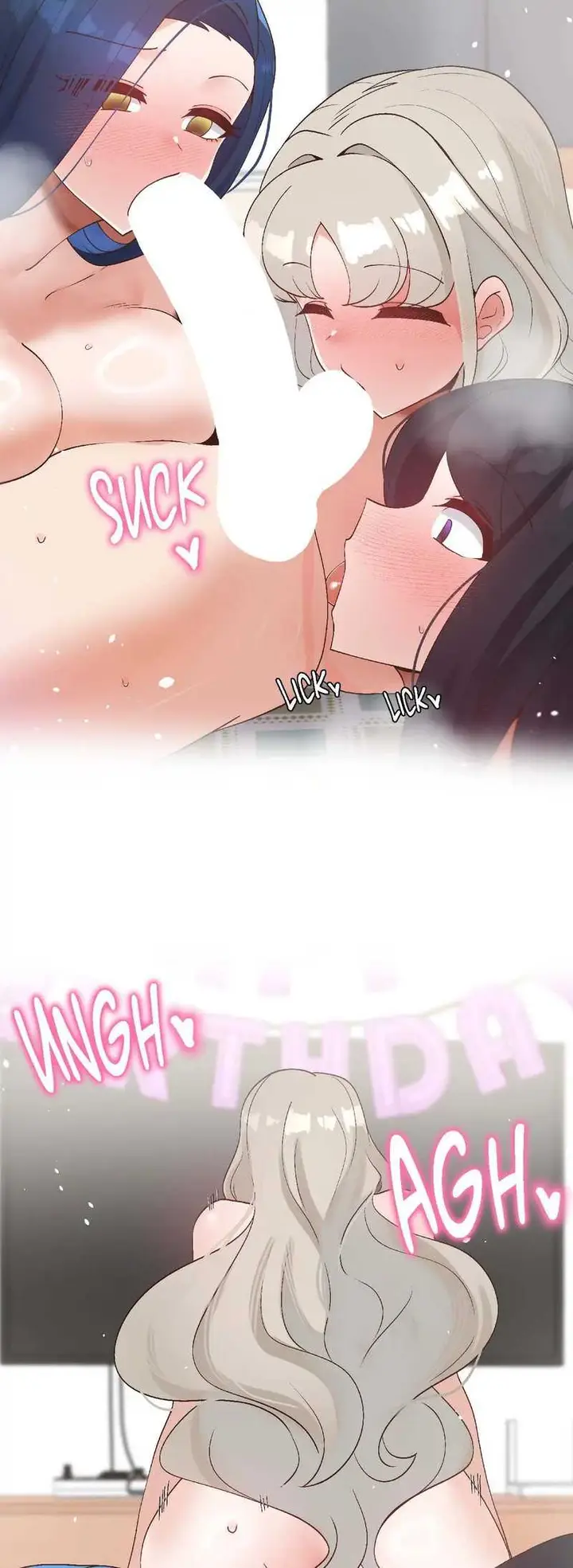 46