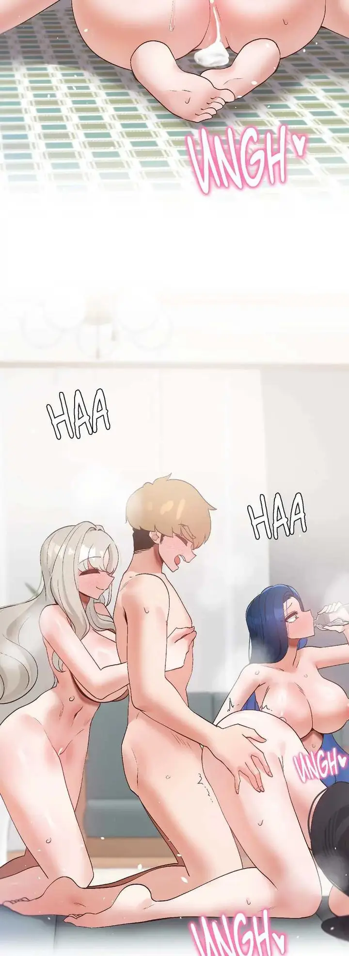 48