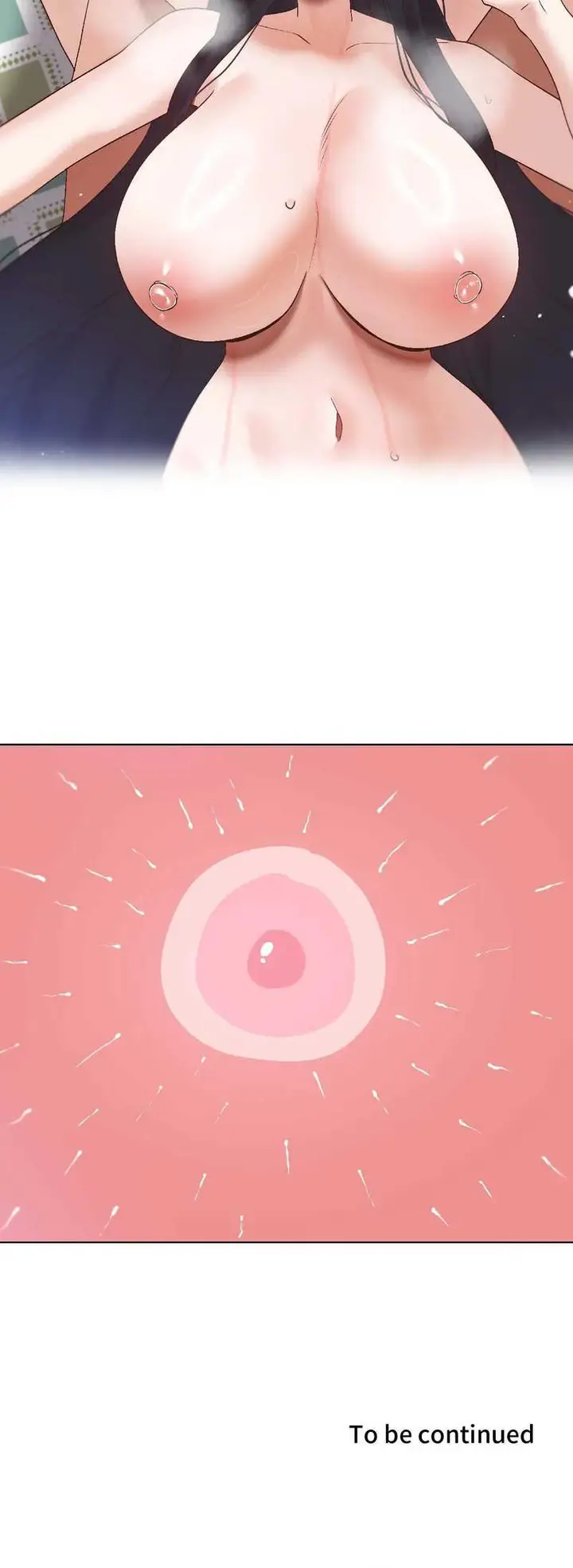 53