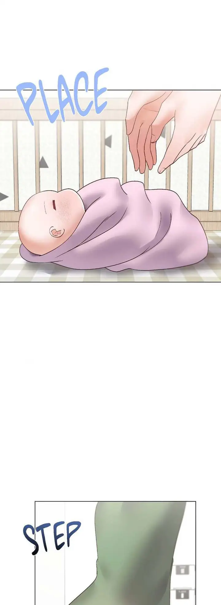 51