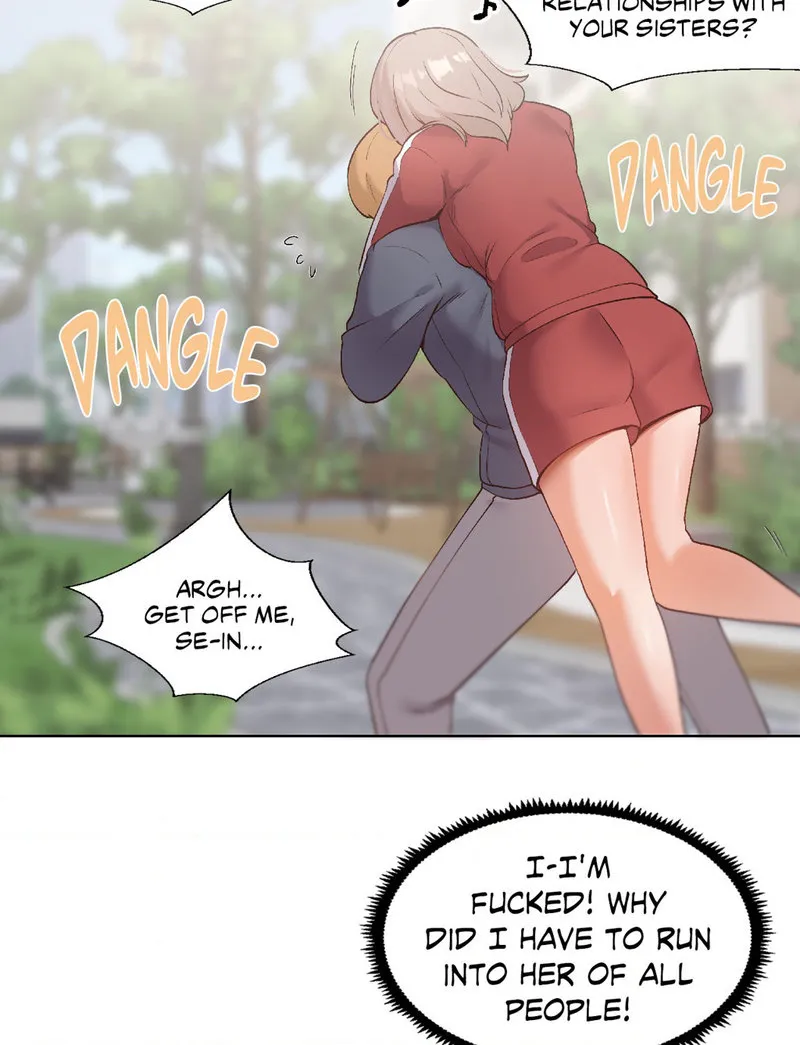 100