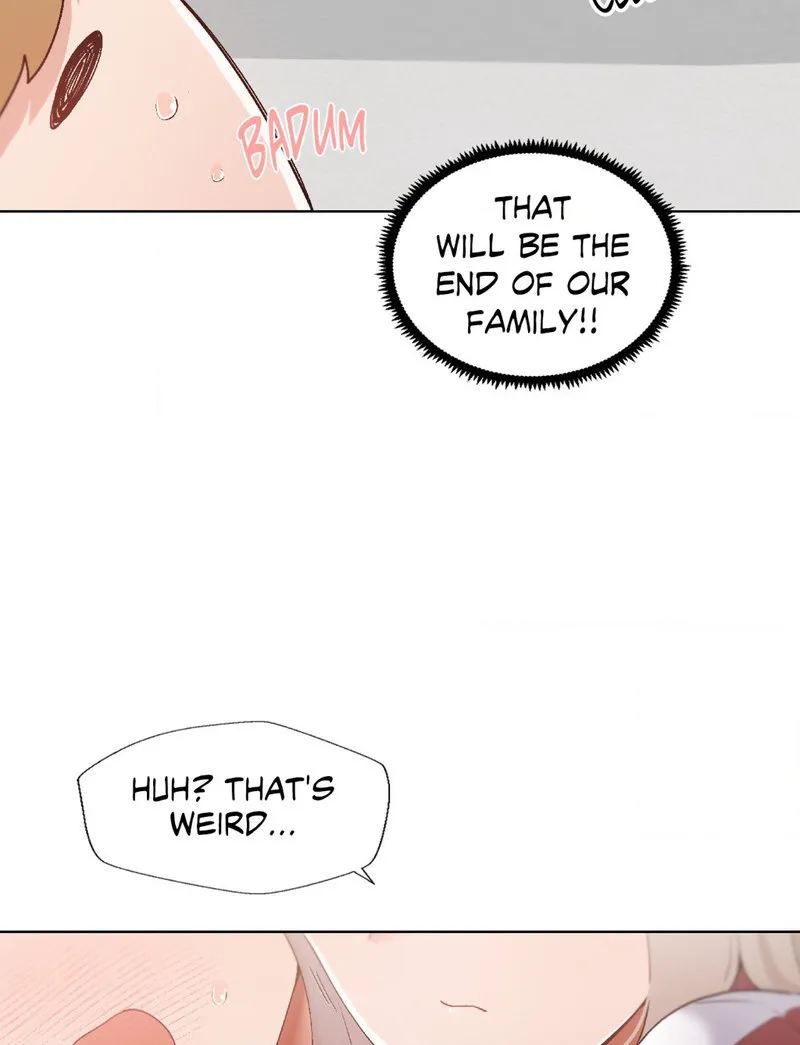 102