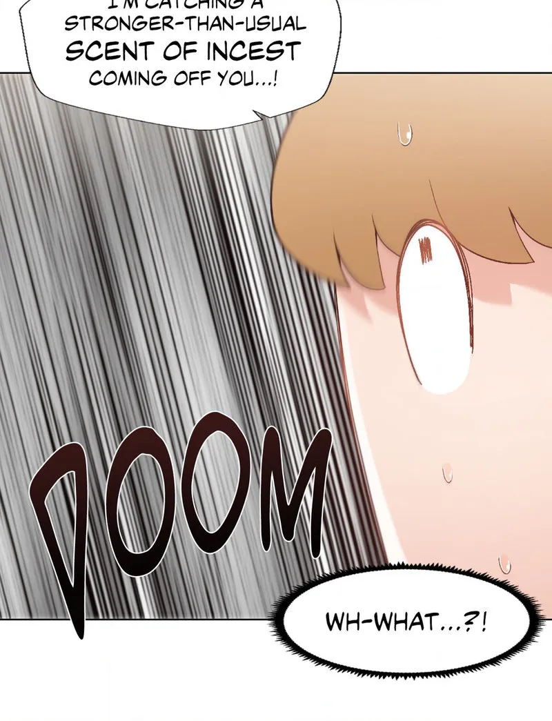 104