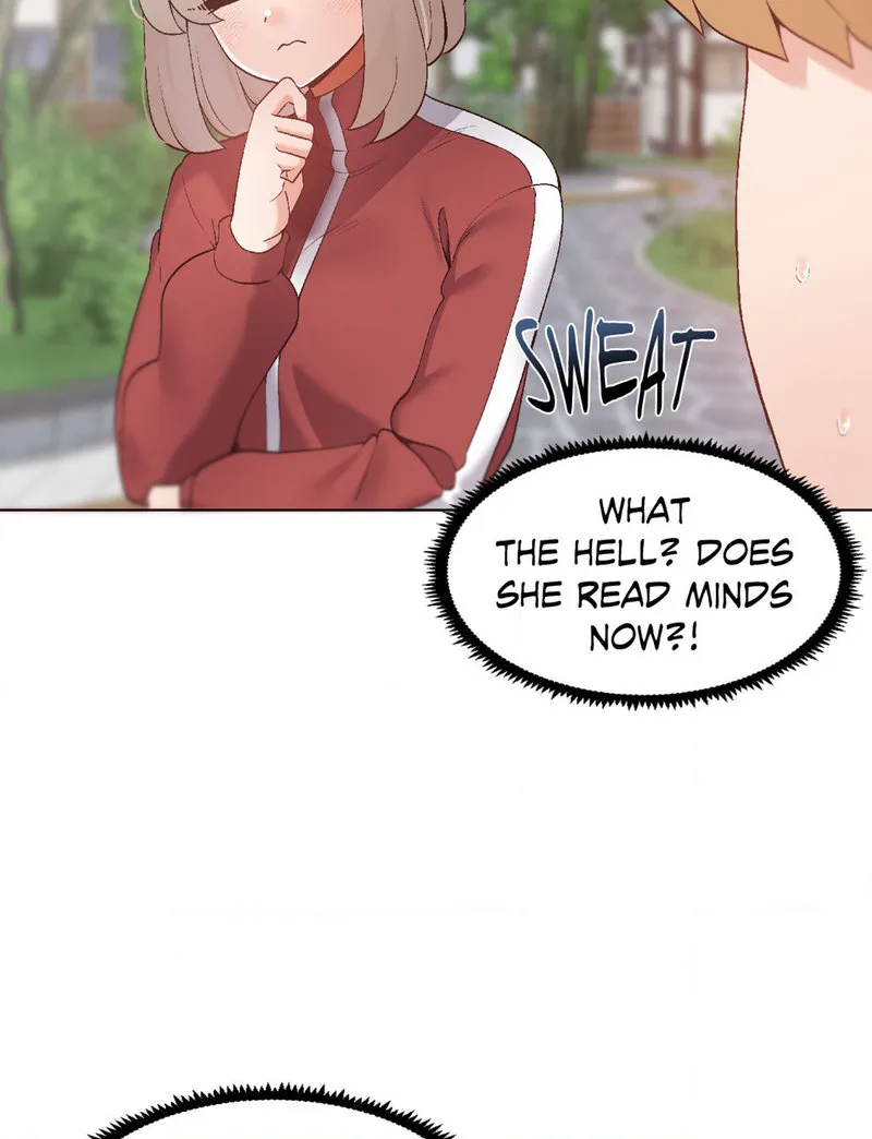 106