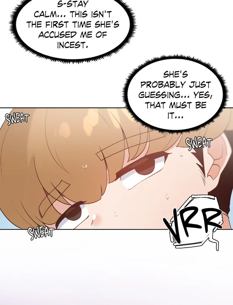 107